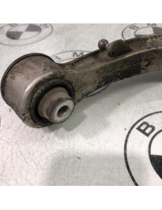 Bras de suspension superieur avant droit BMW SERIE 5 F11 TOURING PHASE 1 BREAK Diesel 2