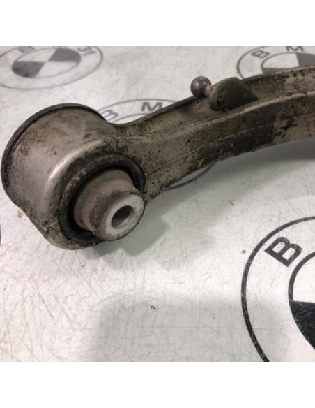 Bras de suspension superieur avant droit BMW SERIE 5 F11 TOURING PHASE 1 BREAK Diesel