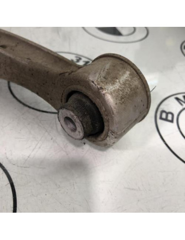 Bras de suspension superieur avant droit BMW SERIE 5 F11 TOURING PHASE 1 BREAK Diesel