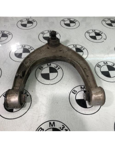 Bras de suspension superieur avant droit BMW SERIE 5 F11 TOURING PHASE 1 BREAK Diesel