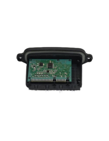 Boitier xenon BMW SERIE 7 F01/F04 PHASE 1 