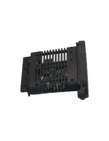 Boitier xenon BMW SERIE 7 F01/F04 PHASE 1 