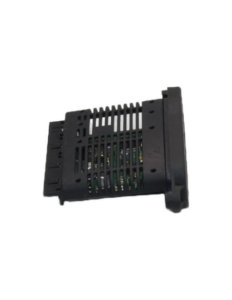 Boitier xenon BMW SERIE 7 F01/F04 PHASE 1 