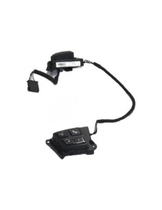 Bouton/Interrupteur BMW SERIE 1 E87 PHASE 2 Diesel 2