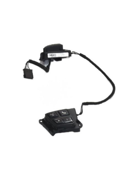 Bouton/Interrupteur BMW SERIE 1 E87 PHASE 2 Diesel