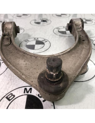 Bras de suspension superieur avant gauche BMW SERIE 5 F11 TOURING PHASE 1 BREAK Diesel