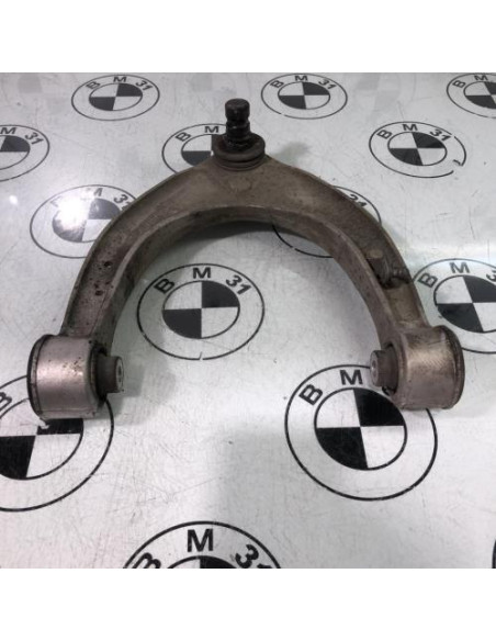 Bras de suspension superieur avant gauche BMW SERIE 5 F11 TOURING PHASE 1 BREAK Diesel