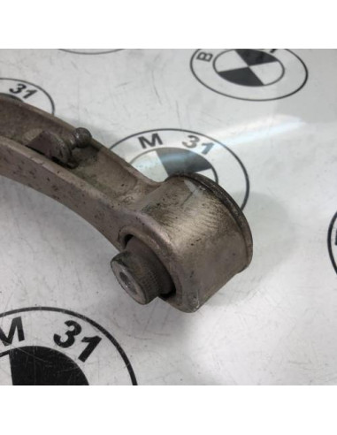 Bras de suspension superieur avant gauche BMW SERIE 5 F11 TOURING PHASE 1 BREAK Diesel