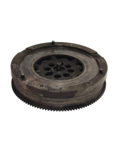 Volant moteur BMW SERIE 3 E90 PHASE 1 Essence