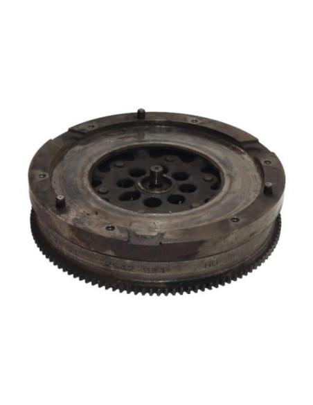 Volant moteur BMW SERIE 3 E90 PHASE 1 Essence