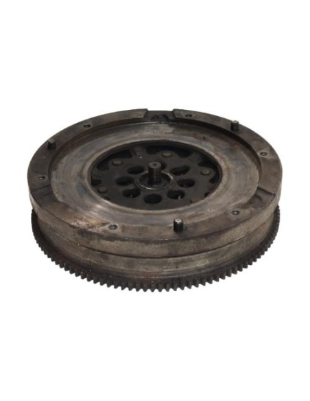 Volant moteur BMW SERIE 3 E90 PHASE 1 Essence