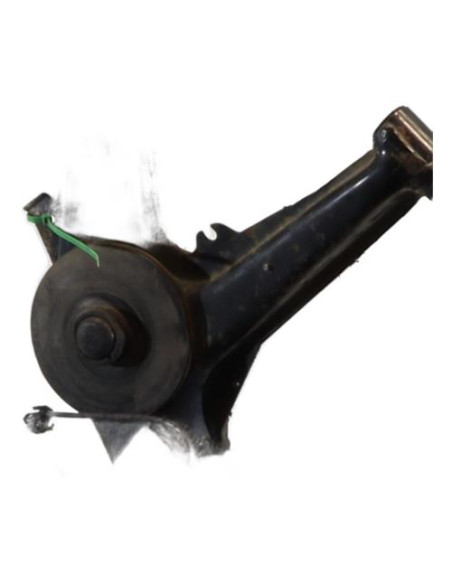 Fusee arriere droit BMW  