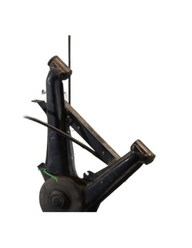 Fusee arriere droit BMW  