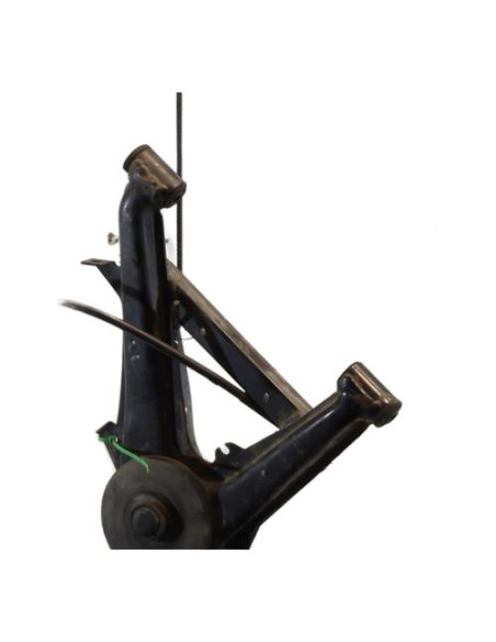 Fusee arriere droit BMW  