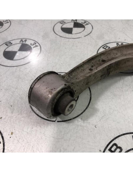 Bras de suspension superieur avant gauche BMW SERIE 5 F11 TOURING PHASE 1 BREAK Diesel