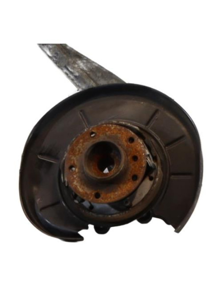 Fusee arriere droit BMW  