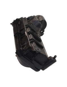 Boite a air MINI MINI 2 R60 COUNTRYMAN BREAK Essence 2