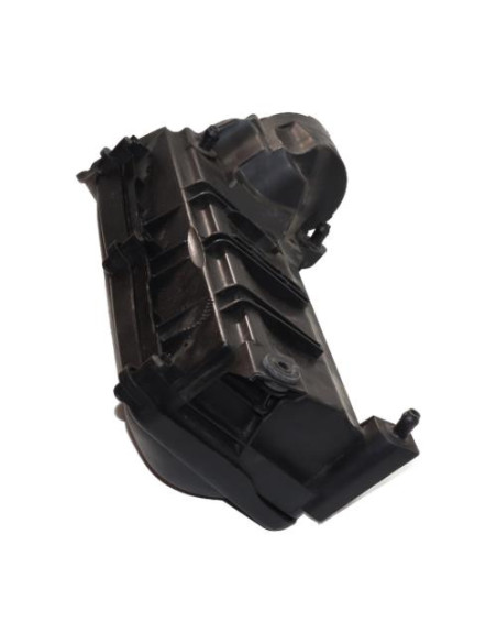 Boite a air MINI MINI 2 R60 COUNTRYMAN BREAK Essence