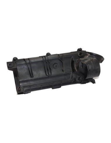 Boite a air MINI MINI 2 R60 COUNTRYMAN BREAK Essence