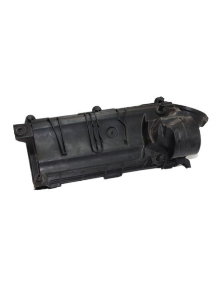 Boite a air MINI MINI 2 R60 COUNTRYMAN BREAK Essence