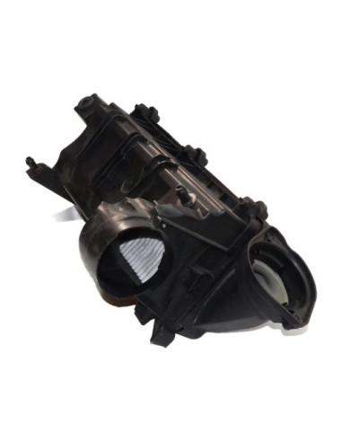 Boite a air MINI MINI 2 R60 COUNTRYMAN BREAK Essence