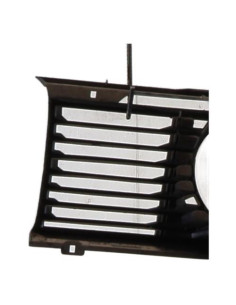 Grille de calandre gauche BMW SERIE 5 E28 