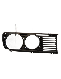 Grille de calandre gauche BMW SERIE 5 E28  2