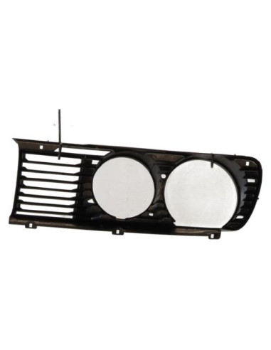 Grille de calandre gauche BMW SERIE 5 E28 