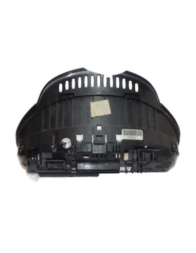 Compteur BMW SERIE 5 F10 PHASE 1 