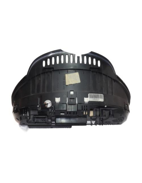 Compteur BMW SERIE 5 F10 PHASE 1 