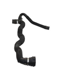 Durite MINI MINI 2 R60 COUNTRYMAN BREAK Diesel