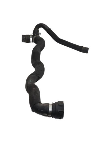 Durite MINI MINI 2 R60 COUNTRYMAN BREAK Diesel