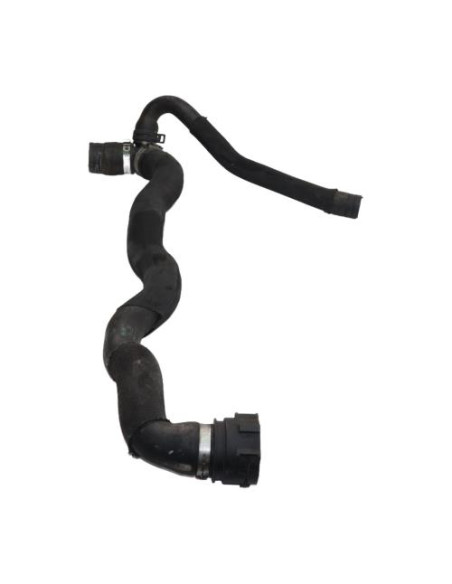 Durite MINI MINI 2 R60 COUNTRYMAN BREAK Diesel