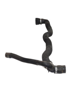 Durite MINI MINI 2 R60 COUNTRYMAN BREAK Diesel 2