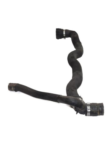 Durite MINI MINI 2 R60 COUNTRYMAN BREAK Diesel