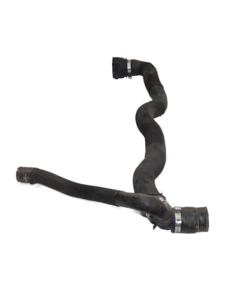 Durite MINI MINI 2 R60 COUNTRYMAN BREAK Diesel