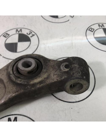 Bras de suspension superieur avant gauche BMW SERIE 5 F11 TOURING PHASE 1 BREAK Diesel
