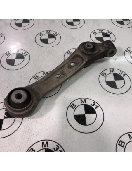 Bras de suspension superieur avant gauche BMW SERIE 5 F11 TOURING PHASE 1 BREAK Diesel