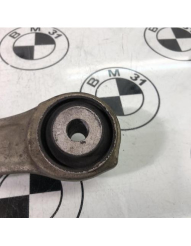 Bras de suspension superieur avant gauche BMW SERIE 5 F11 TOURING PHASE 1 BREAK Diesel