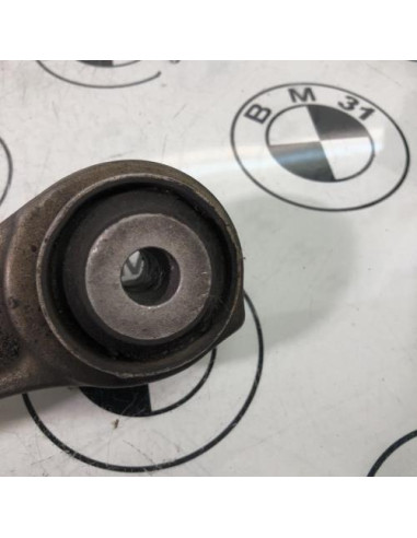 Bras de suspension superieur avant droit BMW SERIE 5 F11 TOURING PHASE 1 BREAK Diesel