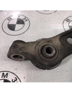 Bras de suspension superieur avant droit BMW SERIE 5 F11 TOURING PHASE 1 BREAK Diesel 2