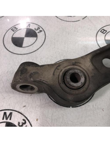 Bras de suspension superieur avant droit BMW SERIE 5 F11 TOURING PHASE 1 BREAK Diesel