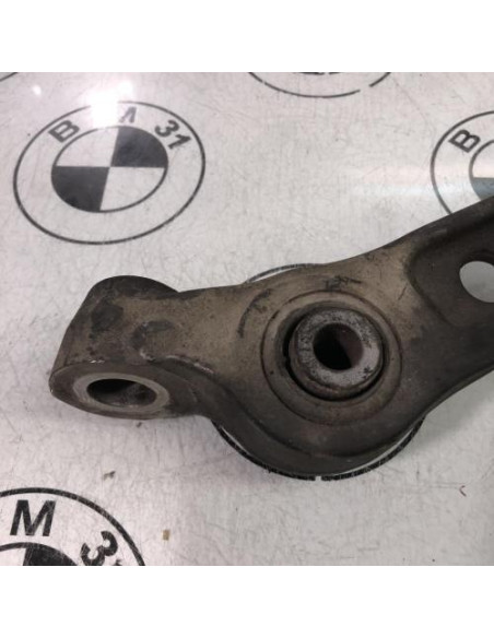 Bras de suspension superieur avant droit BMW SERIE 5 F11 TOURING PHASE 1 BREAK Diesel