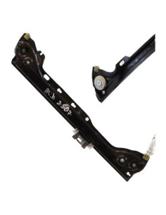 Leve vitre mecanique avant droit BMW SERIE 3 E92 COUPE PHASE 1 Diesel
