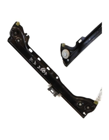 Leve vitre mecanique avant droit BMW SERIE 3 E92 COUPE PHASE 1 Diesel