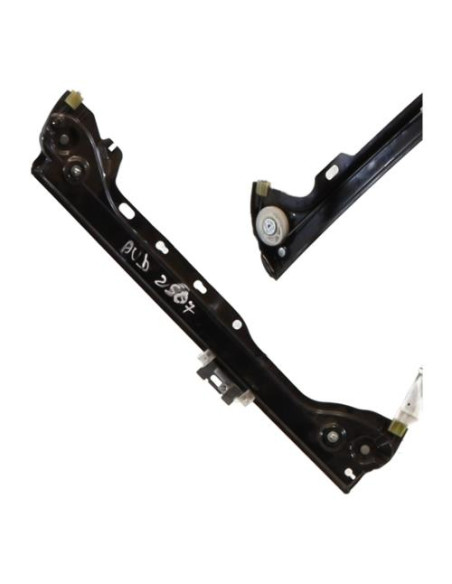 Leve vitre mecanique avant droit BMW SERIE 3 E92 COUPE PHASE 1 Diesel