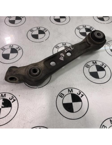 Bras de suspension superieur avant droit BMW SERIE 5 F11 TOURING PHASE 1 BREAK Diesel