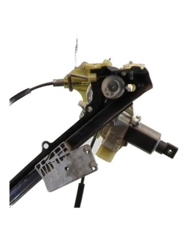 Leve vitre mecanique avant droit BMW SERIE 3 E92 COUPE PHASE 1 Diesel