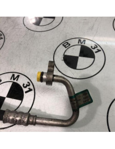 Tuyau de climatisation MINI MINI 2 R56 PHASE 1 Essence