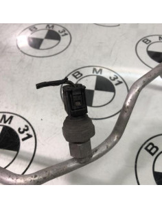 Tuyau de climatisation MINI MINI 2 R56 PHASE 1 Essence 2